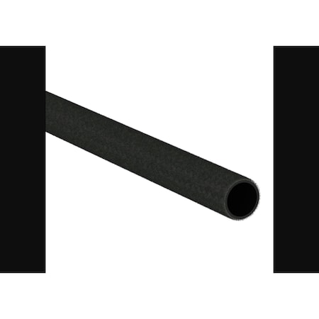 Aeroquip For Use With Fuel/ Lube/ Coolant/ Air, -10 AN, 20 Foot Length, Rated At 500 Pounds Per Square Inch FCU1020